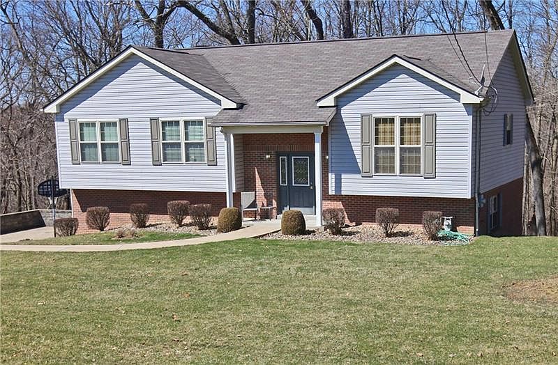 1st image of 4261 Waco Dr