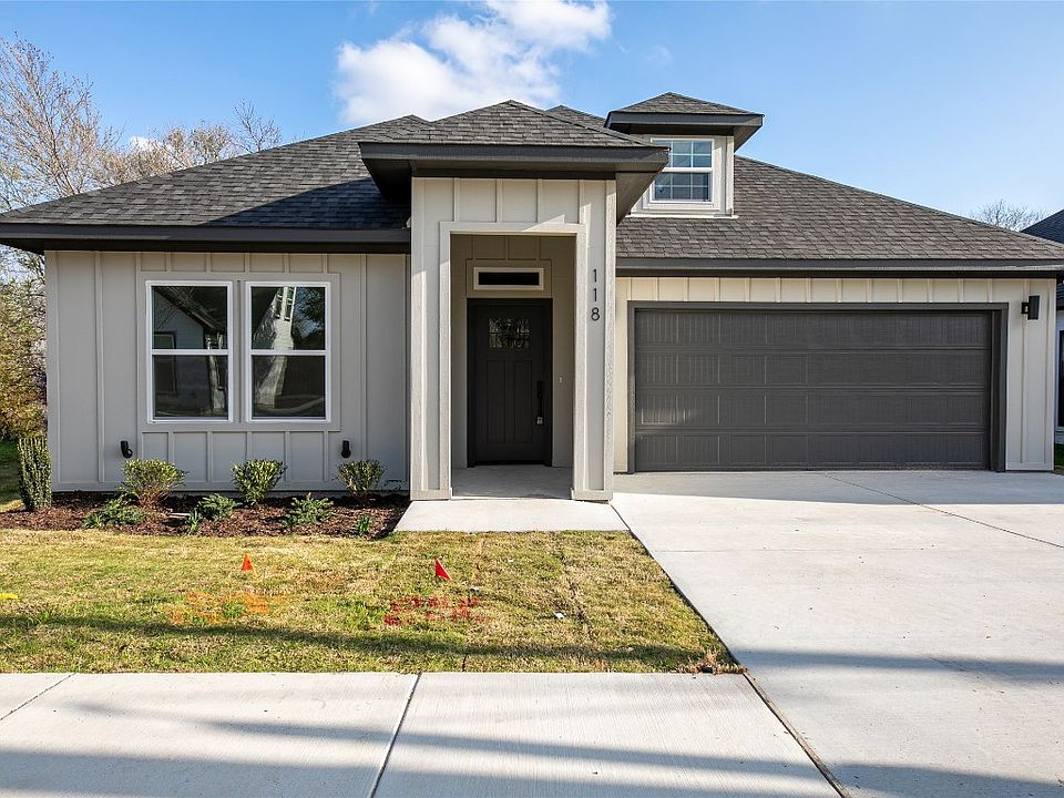 118 Coats St, Waxahachie, TX 75165 Zillow