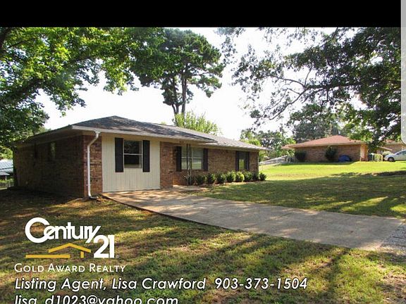 2nd image of 1627 Court Dr
