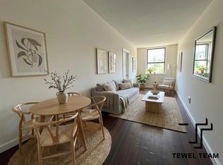 2245 Adam C Powell Blvd #3D, New York, NY 10027