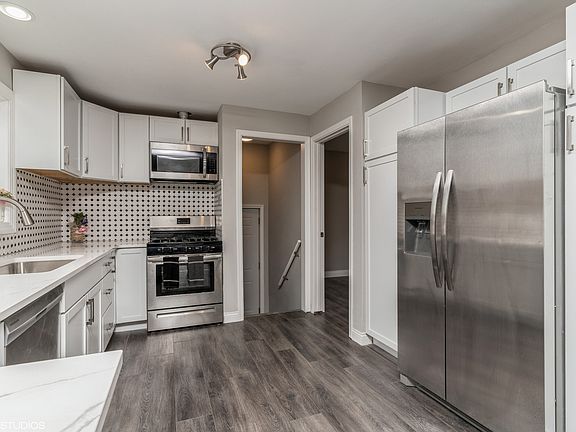 5th image of 9130 S Marquette Ave