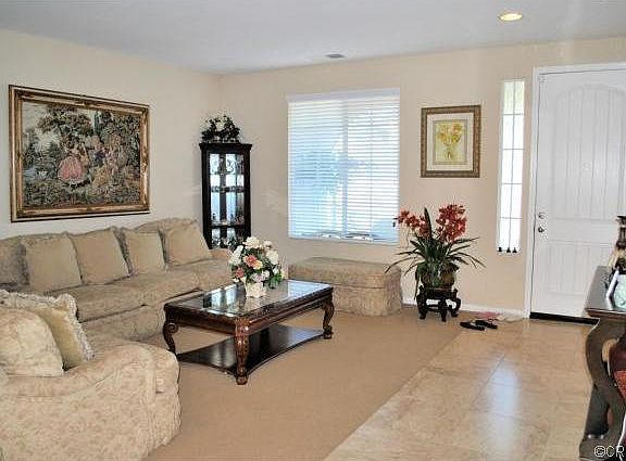 2nd image of 34827 Vineyard Green Ct