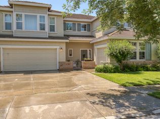 1443 Grand Oak Way, Oakdale, CA