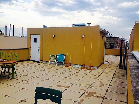 Rented by Bird & Swing LLC | media 31