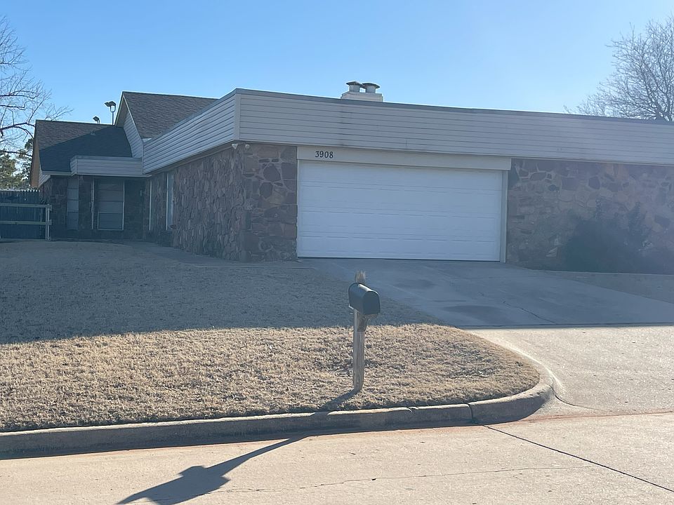 1st image of 3908 Tamarisk Dr