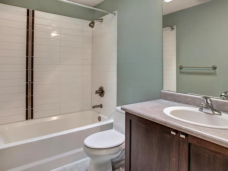 3018 128th Ave SE #14 — Photo 12