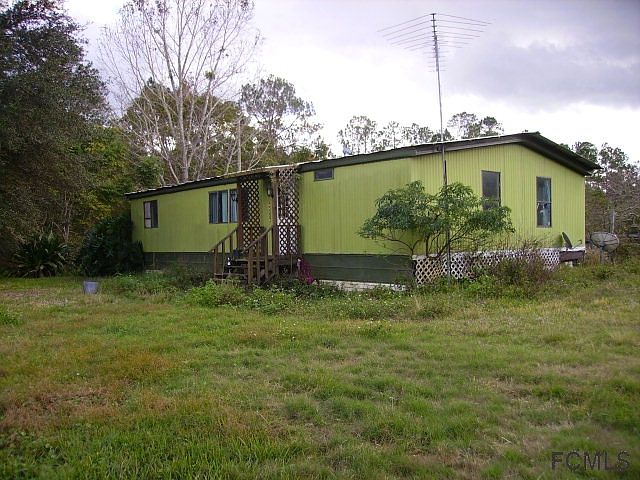 1st image of 230 County Road 2006 E