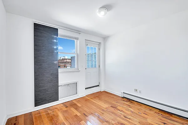 Sold by Corcoran | media 8