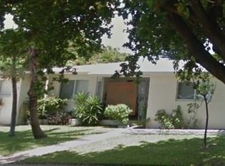 717 NE 10th St APT C, Hallandale, FL 33009