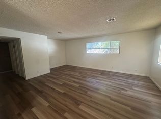 6690 Navajoa Ave #A, Atascadero, CA 93422