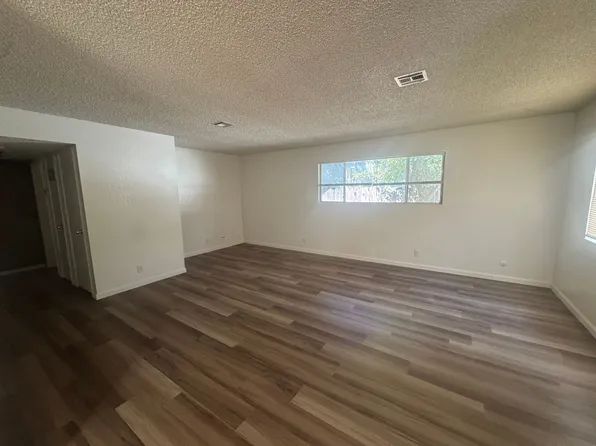 R6690N, 6690 Navajoa Ave #A, Atascadero, CA 93422
