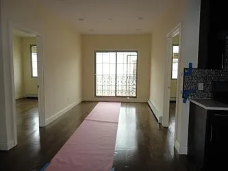 Rented by Realty Executives Today