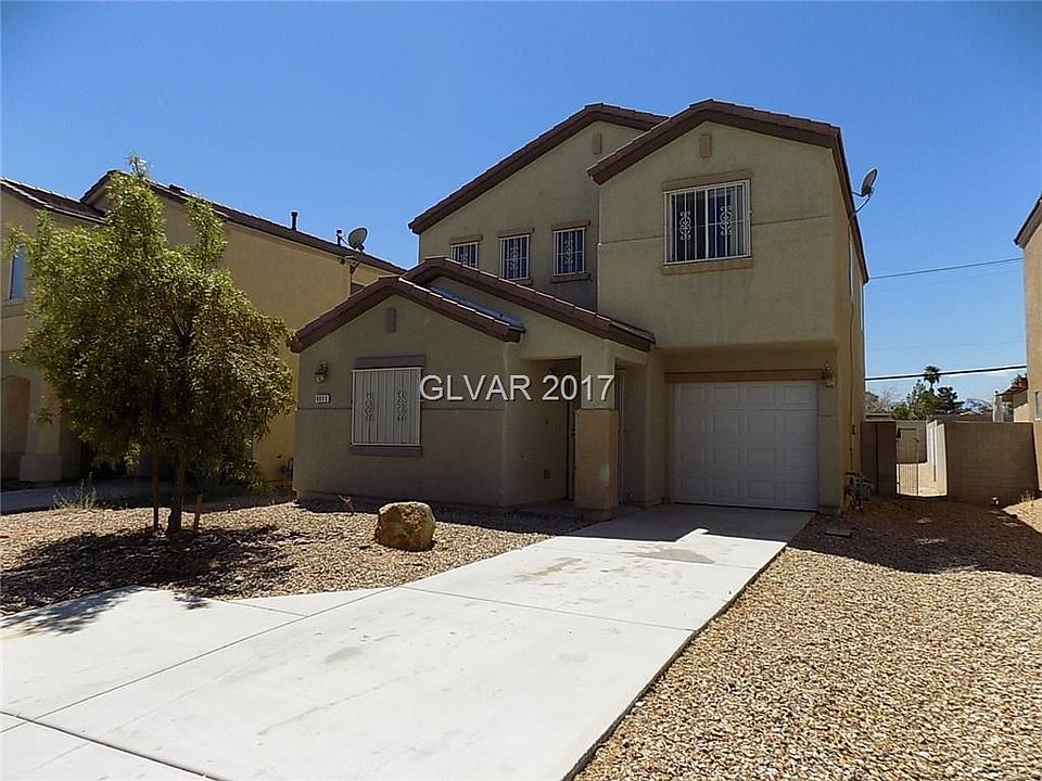 1st image of 4111 Puebla St