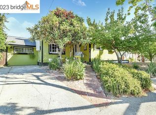 120 Alvarado Ave, Pittsburg, CA