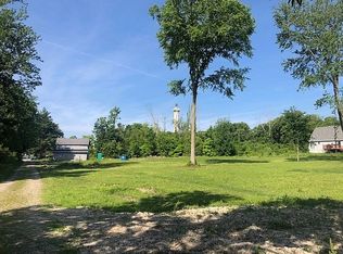 239 Detroit Ave, Put-In-Bay, OH 43456