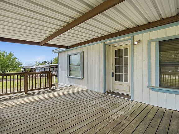 4th image of 4400 Kristy Ct