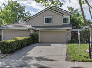 1125 Shady Creek Pl, Danville, CA 94526
