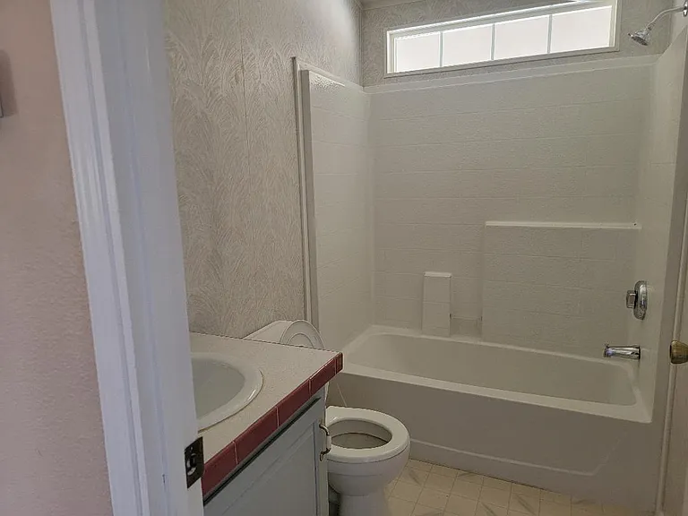 47160 Creekside Rd — Photo 7