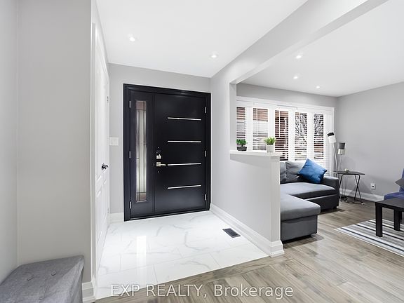 5th image of 41 Keefer Rd