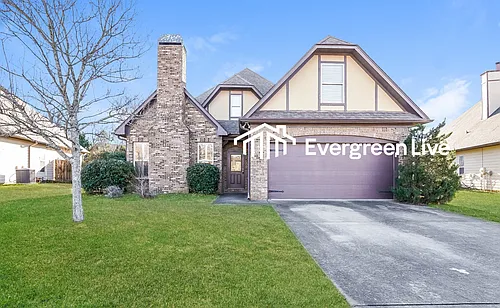 1025 Little Sorrel Dr Photo 1