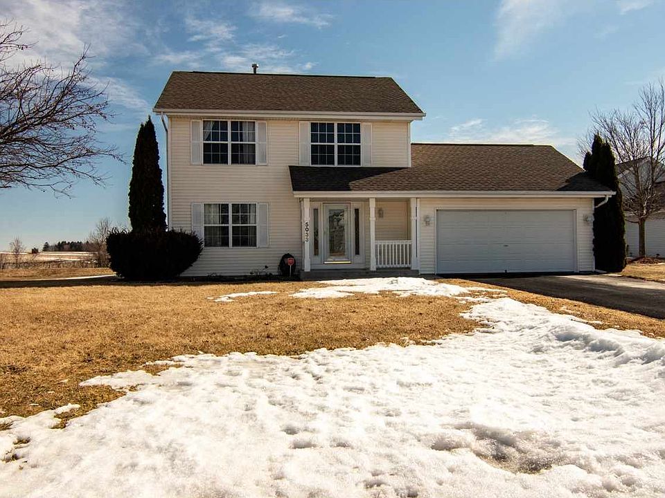 1st image of 5033 Elmgate Dr