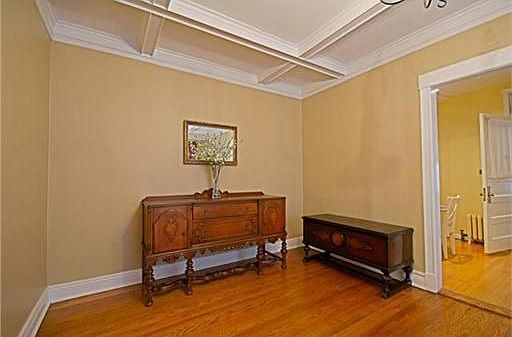 5th image of 2860 N Orchard St #P-21