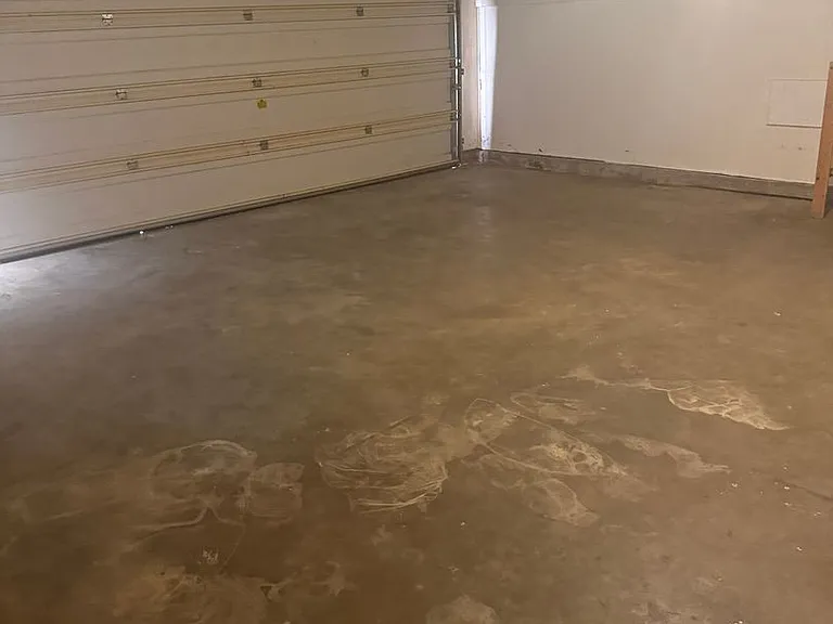 315 Willow Pl — Photo 23