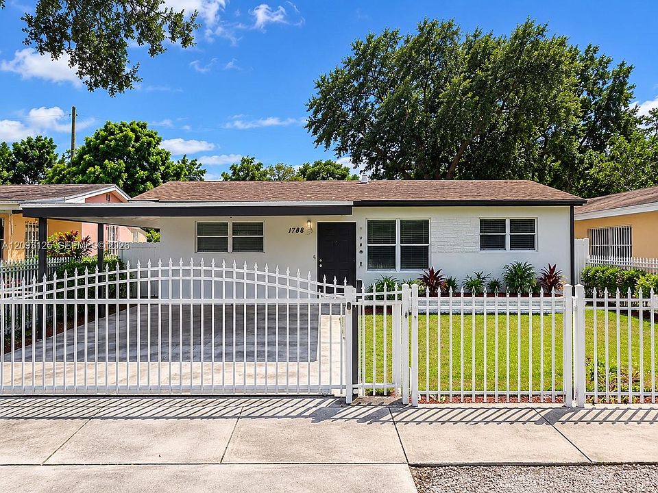 1st image of 1788 NW 112th Ter