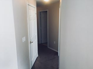 3863 Riviera Grv APT 104, Colorado Springs, CO 80922