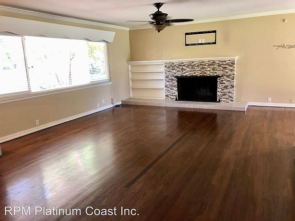 3rd image of 1017 W Fairmont Ave