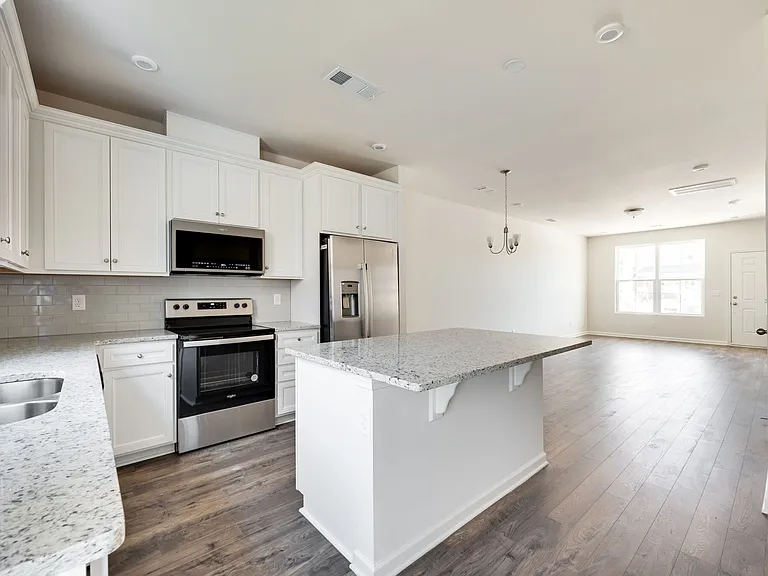 1229 Hope Village Way — Photo 14