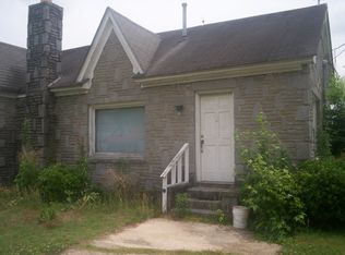 1215 West Market St., Cheraw, SC 29520