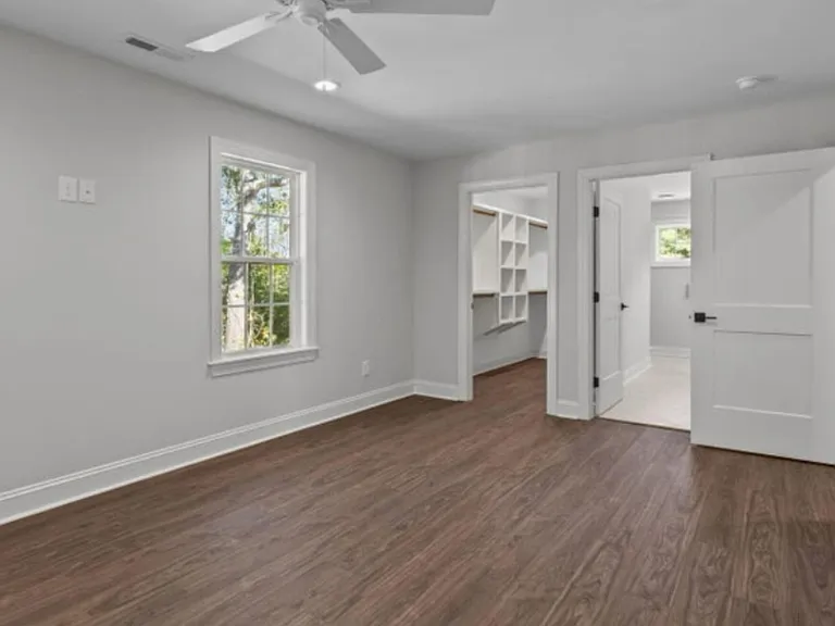 263 Treasure Point Rd — Photo 8