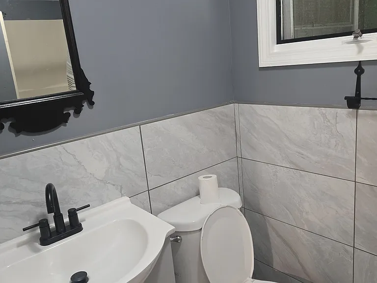 0 Himoor Cir — Photo 6