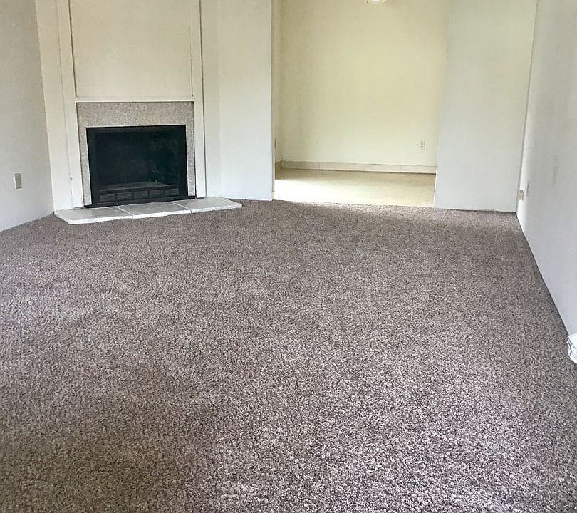 1st image of 6442 Denton Way #6442