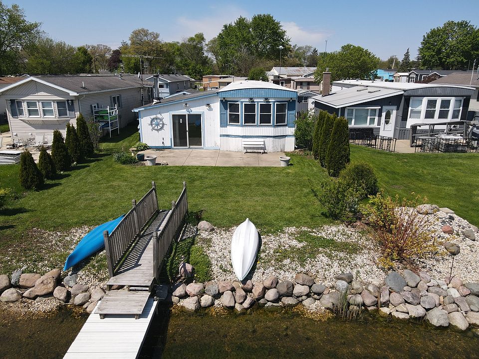 1st image of 416 S Cogswell Dr #40