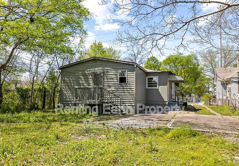 6309 3rd Ave S #AL — Photo 3