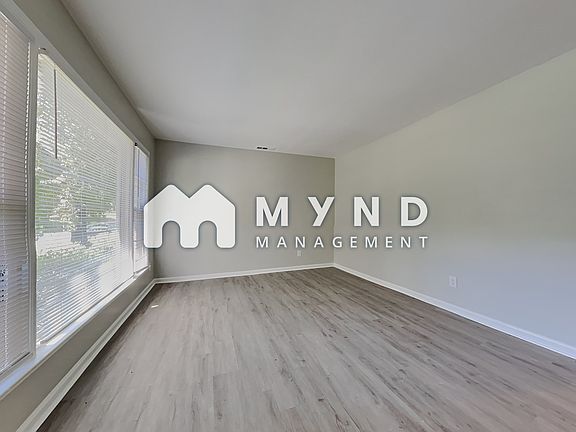 2nd image of 5411 Rupert Ln