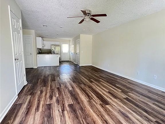 2nd image of 4747 Otter Creek Cir Unit A