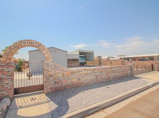 13441 E 53rd St, Yuma, AZ 85367