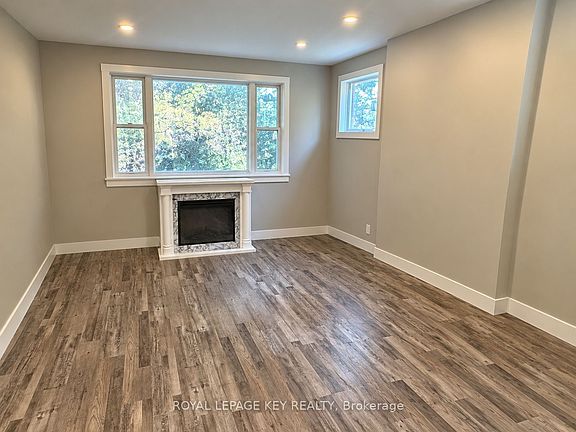 5th image of 116 Cameron St
