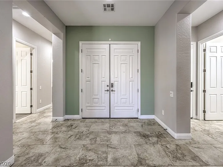7264 Summer Duck Way — Photo 5