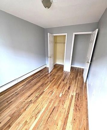 5th image of 2254 Linden Blvd