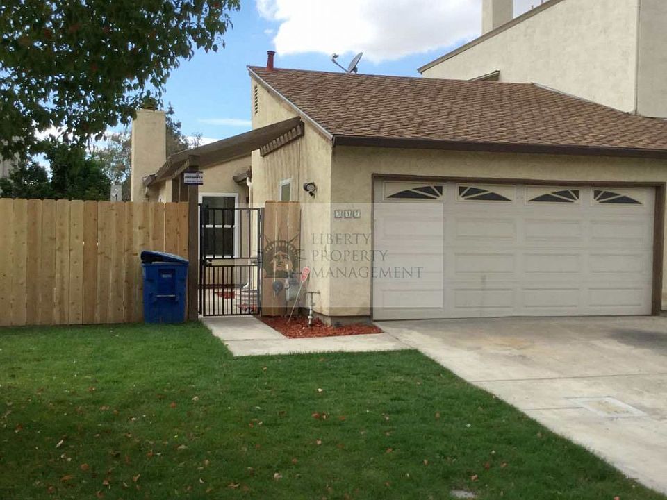 1st image of 317 Sun Haven Pl