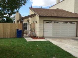 317 Sun Haven Pl, Manteca, CA