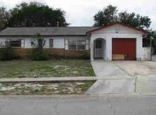 2801 Kenyon Ave, Cocoa, FL 32926