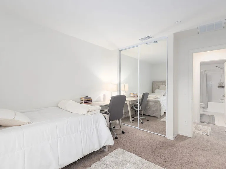 27035 Kodiak Ct — Photo 17