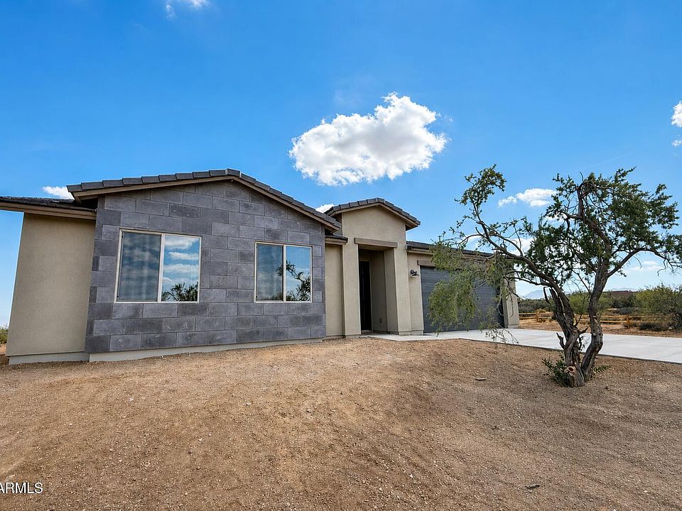 1st image of 16957 E BOBWHITE Way