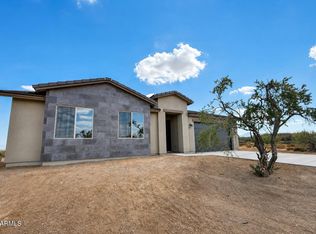 16957 E BOBWHITE Way, Rio Verde, AZ 85263