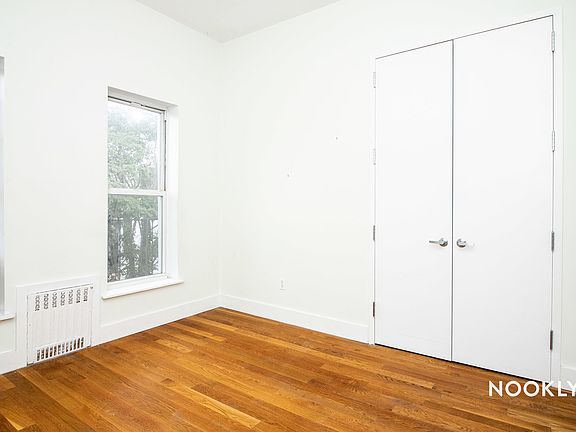 5th image of 186 Jefferson St #3G